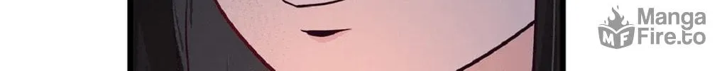 The Villainous Moriarty in Me Chapter 36 page 80 - 