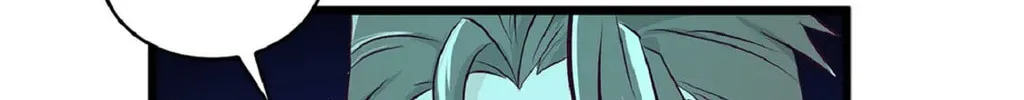The Villainous Moriarty in Me Chapter 36 page 86 - 