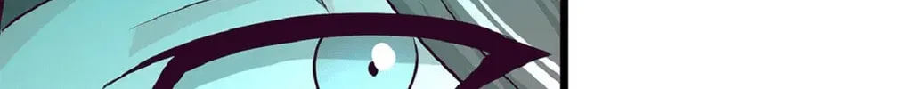 The Villainous Moriarty in Me Chapter 36 page 88 - 