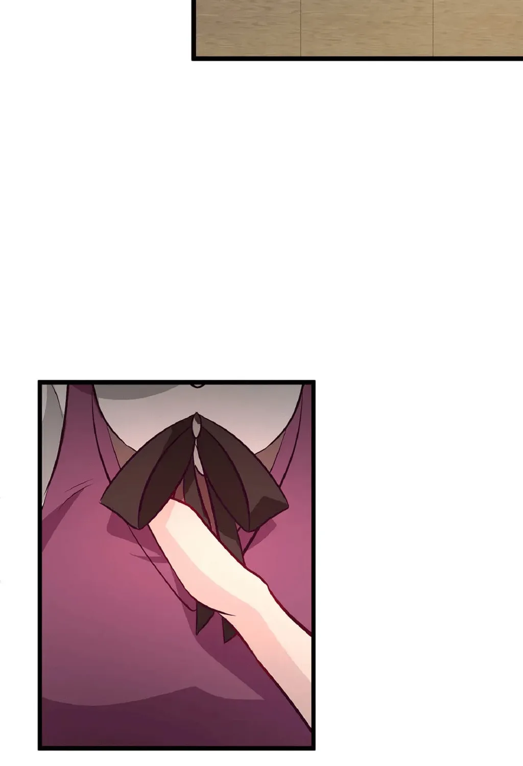 The Villainous Moriarty in Me Chapter 36 page 91 - 