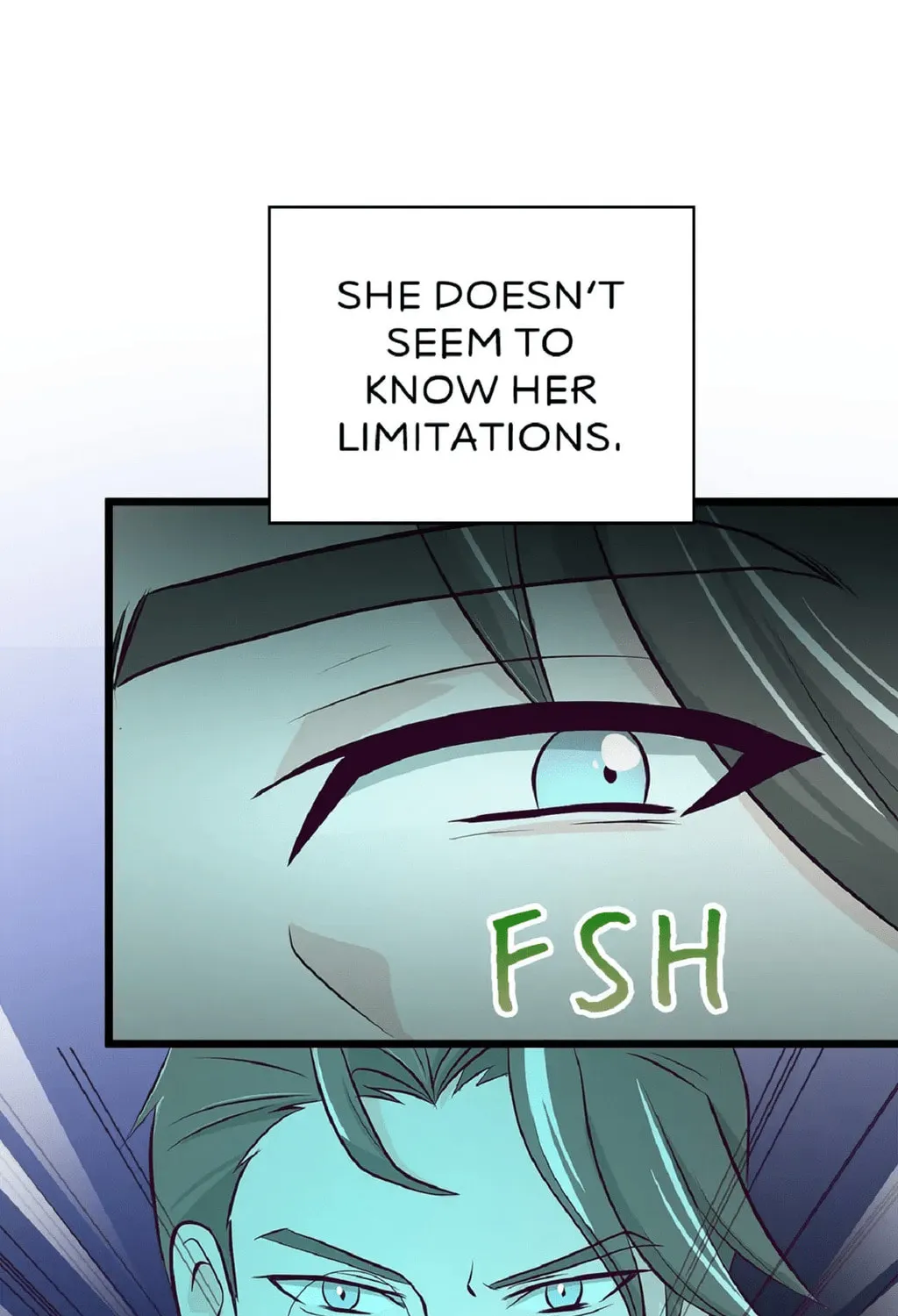 The Villainous Moriarty in Me Chapter 36 page 93 - 