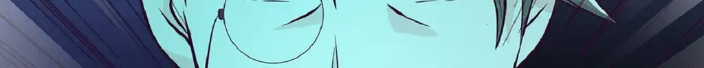 The Villainous Moriarty in Me Chapter 36 page 94 - 