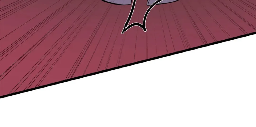 The Villainous Moriarty in Me Chapter 37 page 2 - 