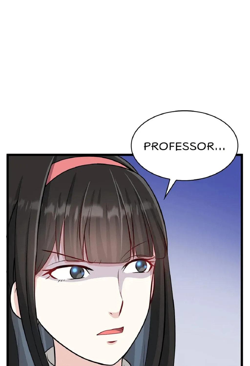 The Villainous Moriarty in Me Chapter 37 page 101 - 