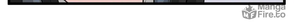The Villainous Moriarty in Me Chapter 37 page 102 - 