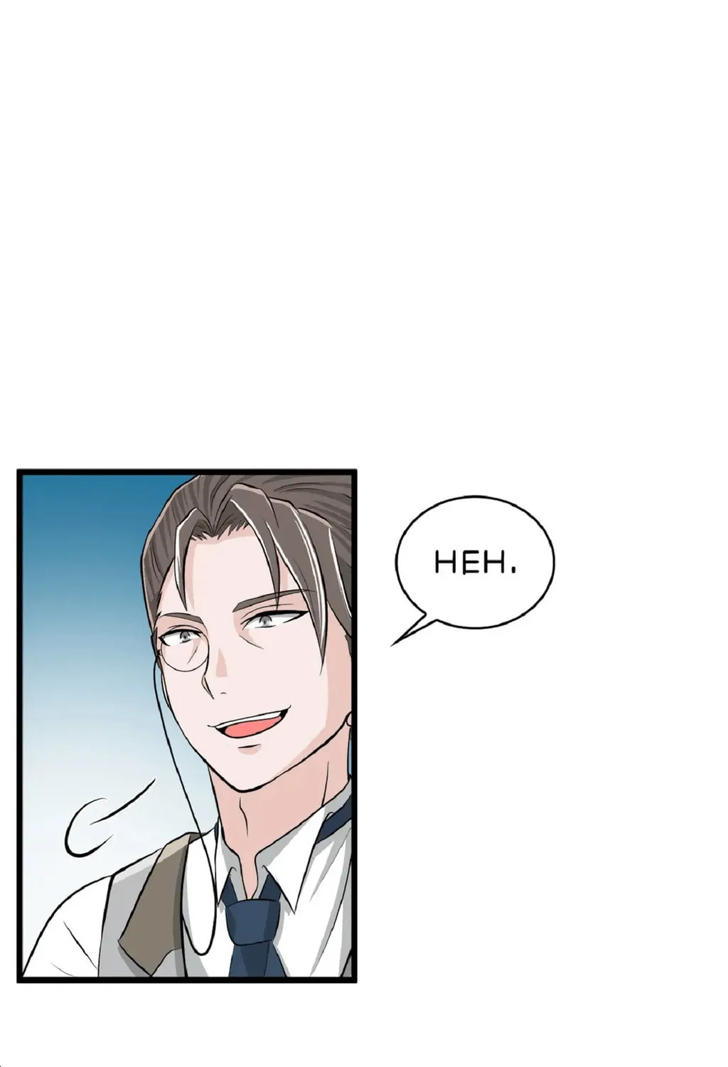 The Villainous Moriarty in Me Chapter 37 page 103 - 