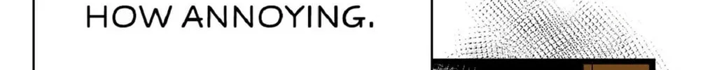 The Villainous Moriarty in Me Chapter 37 page 106 - 