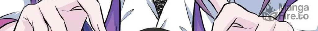 The Villainous Moriarty in Me Chapter 37 page 108 - 