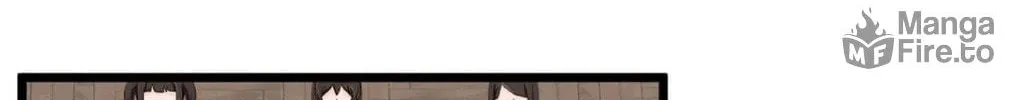 The Villainous Moriarty in Me Chapter 37 page 12 - 