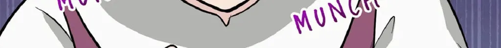 The Villainous Moriarty in Me Chapter 37 page 16 - 