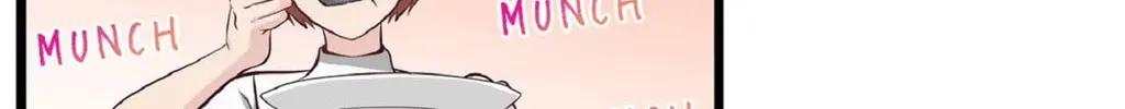 The Villainous Moriarty in Me Chapter 37 page 34 - 