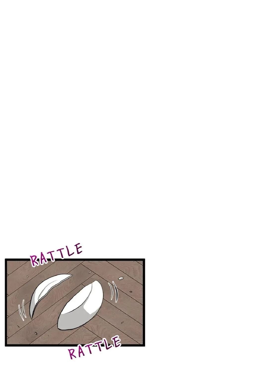 The Villainous Moriarty in Me Chapter 37 page 5 - 