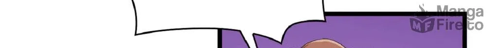 The Villainous Moriarty in Me Chapter 37 page 42 - 