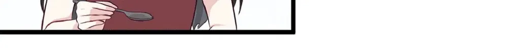 The Villainous Moriarty in Me Chapter 37 page 44 - 