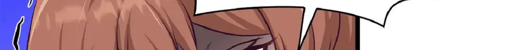 The Villainous Moriarty in Me Chapter 37 page 46 - 