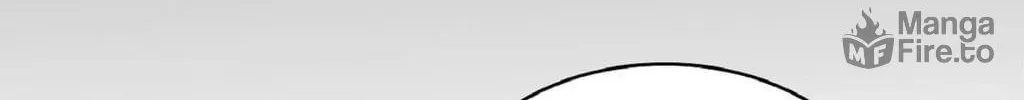 The Villainous Moriarty in Me Chapter 37 page 50 - 