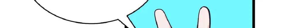 The Villainous Moriarty in Me Chapter 37 page 52 - 