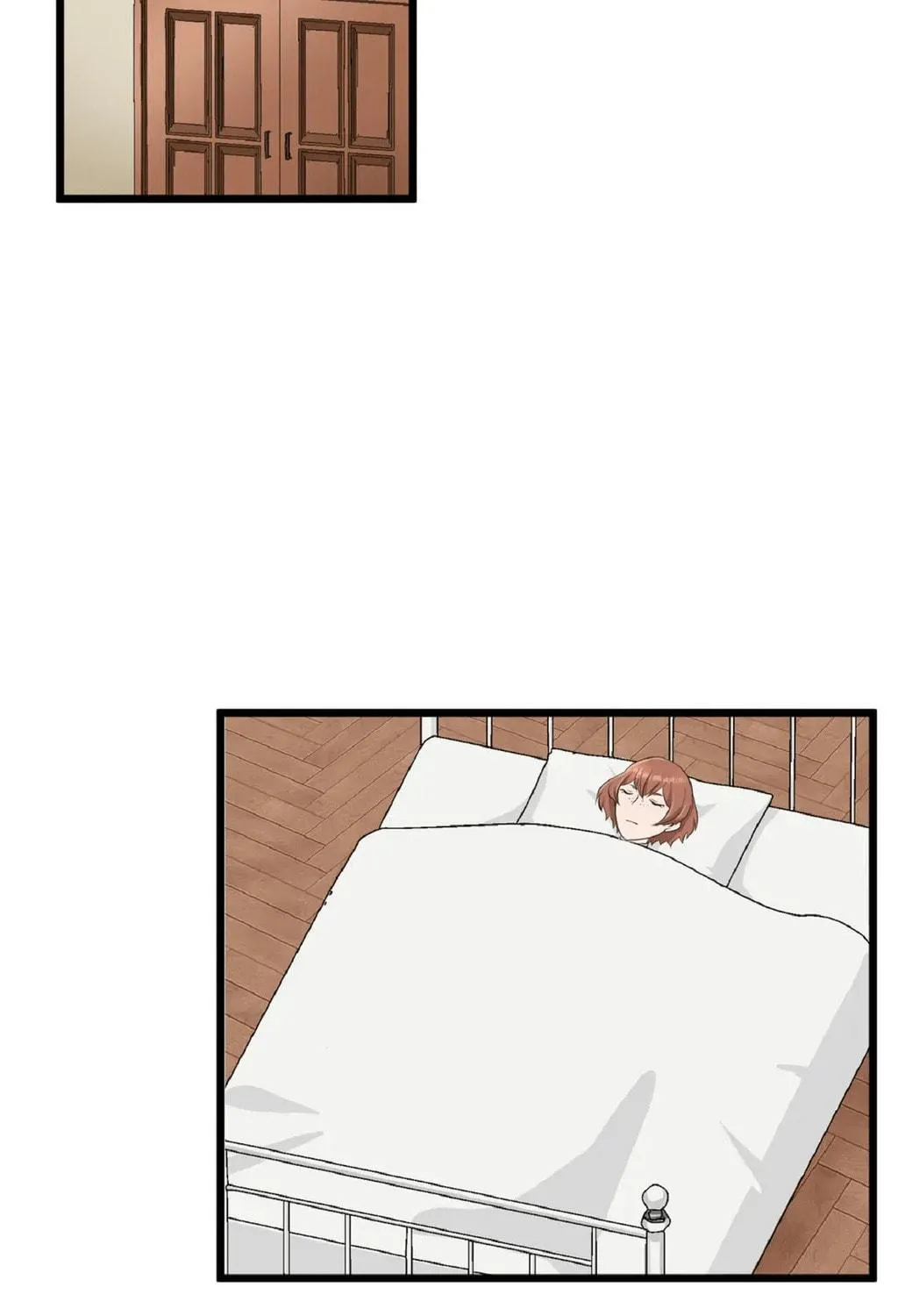 The Villainous Moriarty in Me Chapter 37 page 65 - 