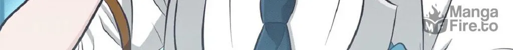 The Villainous Moriarty in Me Chapter 37 page 70 - 