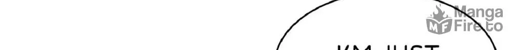 The Villainous Moriarty in Me Chapter 37 page 72 - 