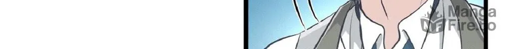 The Villainous Moriarty in Me Chapter 37 page 78 - 