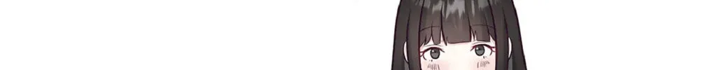 The Villainous Moriarty in Me Chapter 37 page 86 - 