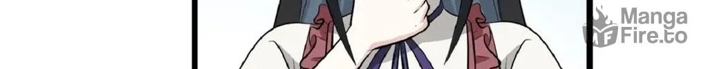 The Villainous Moriarty in Me Chapter 37 page 90 - 
