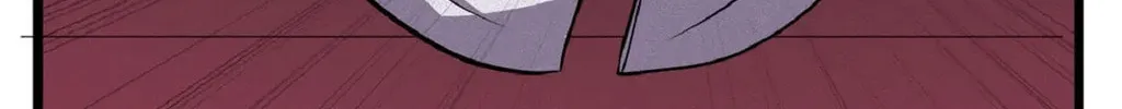 The Villainous Moriarty in Me Chapter 37 page 92 - 