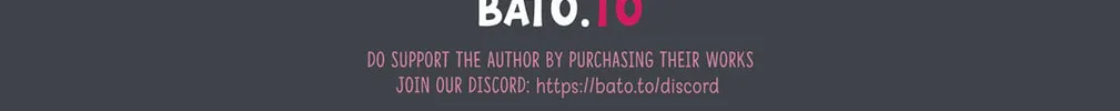 The Villainous Moriarty in Me Chapter 38 page 112 - 