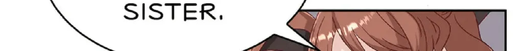 The Villainous Moriarty in Me Chapter 38 page 16 - 