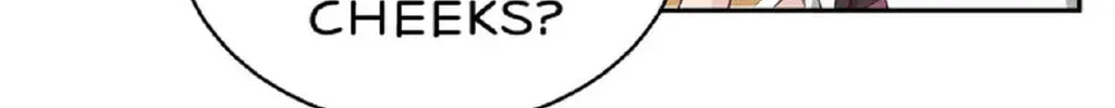 The Villainous Moriarty in Me Chapter 38 page 26 - 