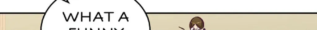 The Villainous Moriarty in Me Chapter 38 page 28 - 