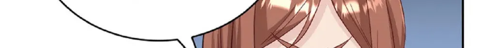 The Villainous Moriarty in Me Chapter 38 page 4 - 