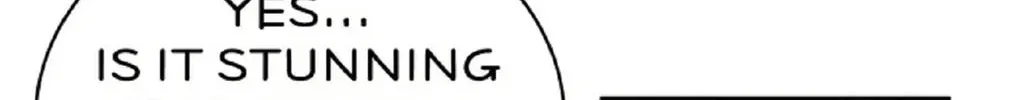 The Villainous Moriarty in Me Chapter 38 page 32 - 