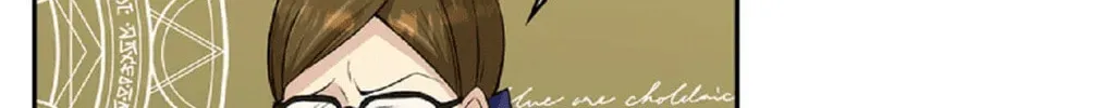 The Villainous Moriarty in Me Chapter 38 page 34 - 