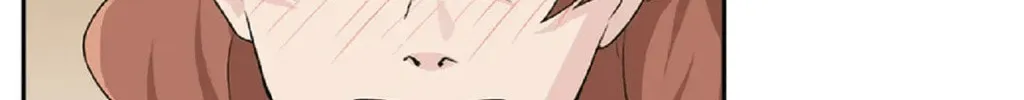 The Villainous Moriarty in Me Chapter 38 page 38 - 