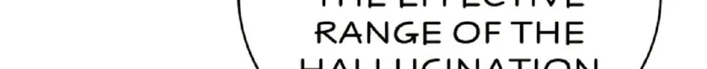 The Villainous Moriarty in Me Chapter 38 page 44 - 