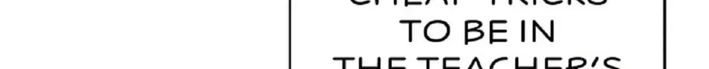The Villainous Moriarty in Me Chapter 38 page 46 - 