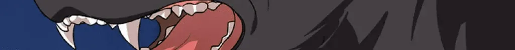 The Villainous Moriarty in Me Chapter 38 page 52 - 