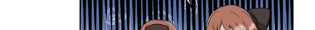 The Villainous Moriarty in Me Chapter 38 page 64 - 