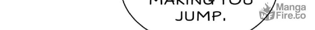 The Villainous Moriarty in Me Chapter 38 page 66 - 