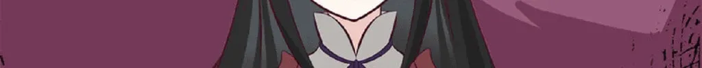 The Villainous Moriarty in Me Chapter 38 page 8 - 