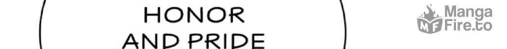 The Villainous Moriarty in Me Chapter 38 page 72 - 