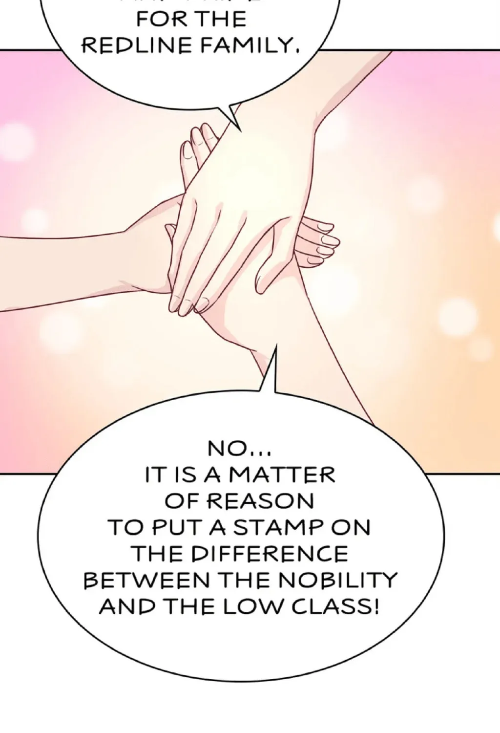 The Villainous Moriarty in Me Chapter 38 page 73 - 