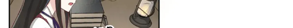 The Villainous Moriarty in Me Chapter 38 page 86 - 
