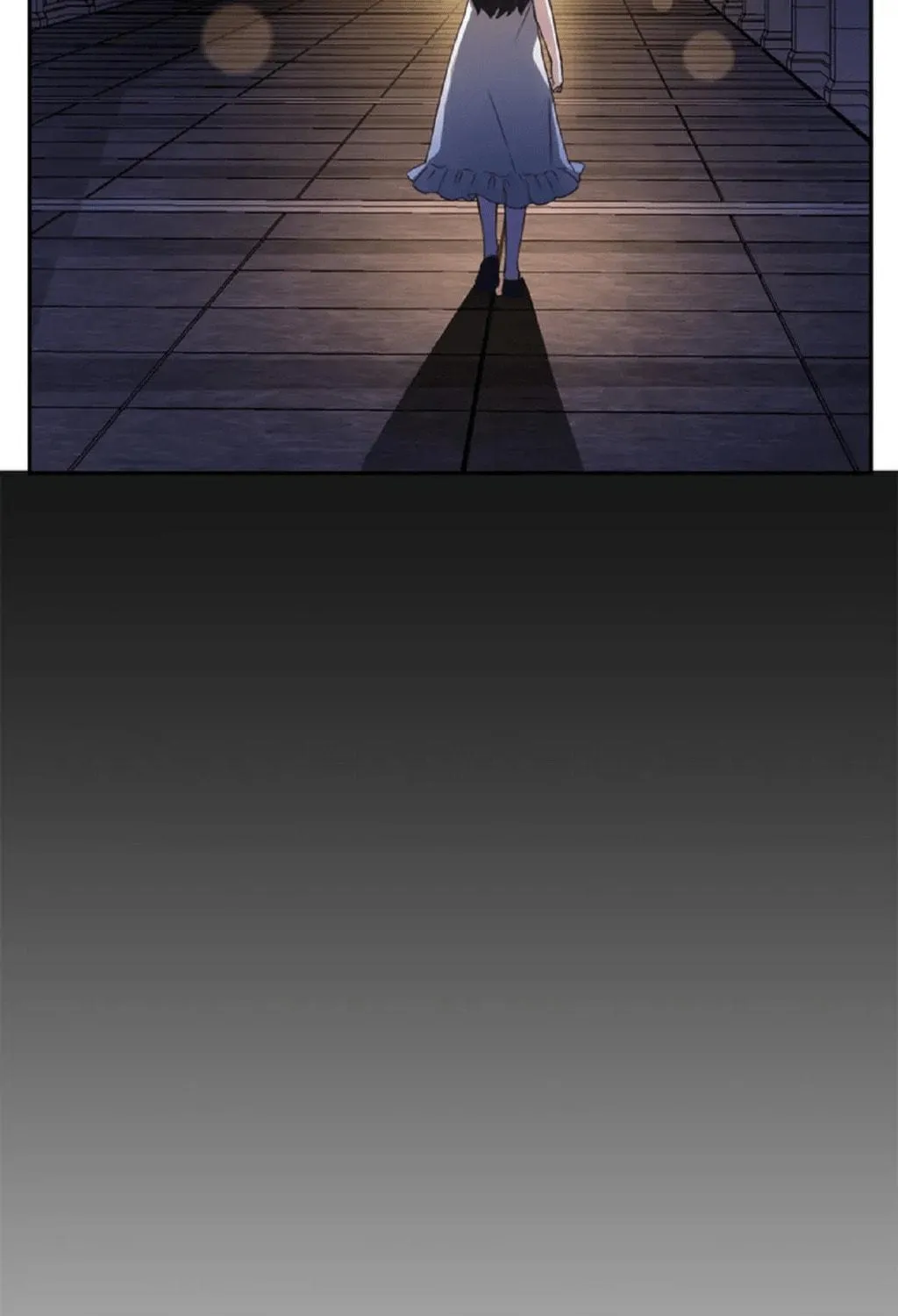 The Villainous Moriarty in Me Chapter 38 page 99 - 