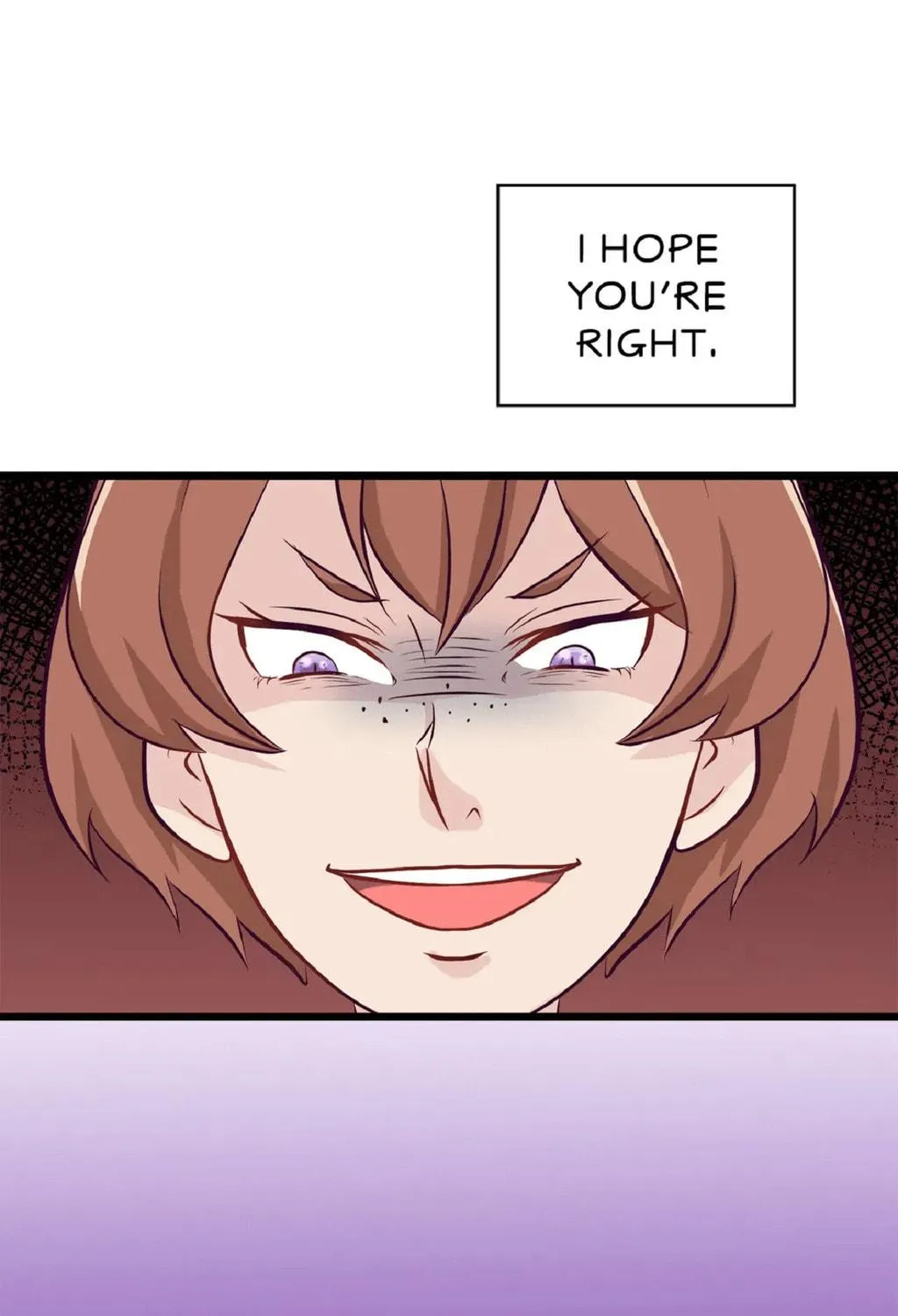 The Villainous Moriarty in Me Chapter 39 page 101 - 
