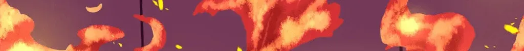 The Villainous Moriarty in Me Chapter 39 page 106 - 
