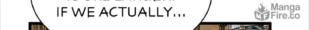 The Villainous Moriarty in Me Chapter 39 page 12 - 