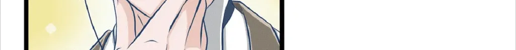 The Villainous Moriarty in Me Chapter 39 page 14 - 